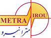 Metra Nirou Engineering Company Logo